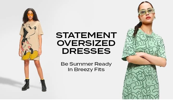 Buy Women's Dresses Online From Juz-al Fashion Store