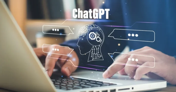 Expert SEO Tips on ChatGPT and Other Generative AI Tools